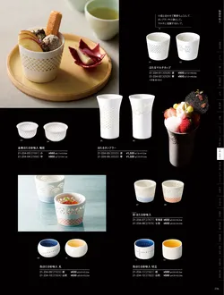 カタログページ YOUBI21-235