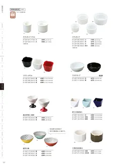 カタログページ YOUBI21-238