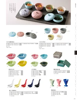 カタログページ YOUBI21-239