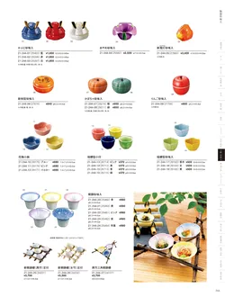 カタログページ YOUBI21-245