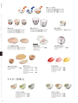 カタログページ YOUBI21-246