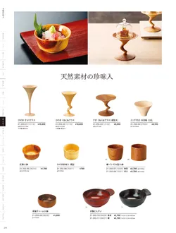 カタログページ YOUBI21-256