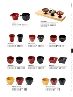 カタログページ YOUBI21-257