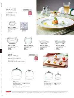 カタログページ YOUBI21-258