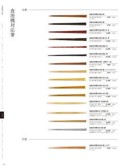 カタログページ YOUBI21-352