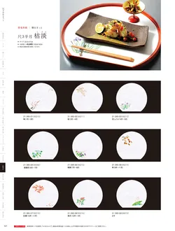 カタログページ YOUBI21-366