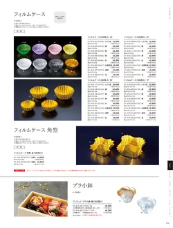 カタログページ YOUBI21-415