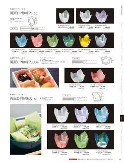 カタログページ YOUBI21-419