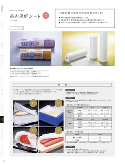 カタログページ YOUBI21-428