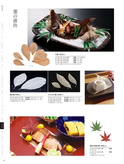 カタログページ YOUBI21-442