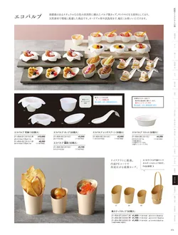 カタログページ YOUBI21-455