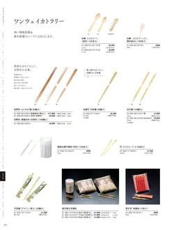 カタログページ YOUBI21-456