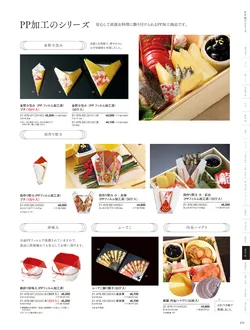 カタログページ YOUBI21-471