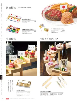 カタログページ YOUBI21-482