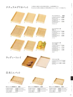 カタログページ YOUBI21-491