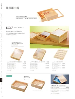 カタログページ YOUBI21-492