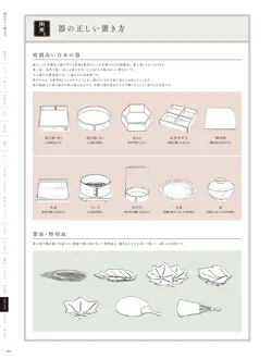 カタログページ YOUBI21-504