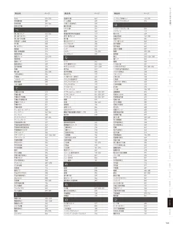 カタログページ YOUBI21-509