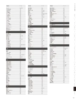 カタログページ YOUBI21-511