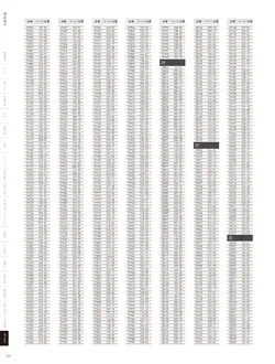 カタログページ YOUBI21-516