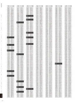 カタログページ YOUBI21-518
