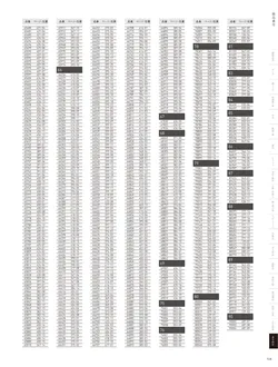 カタログページ YOUBI21-519