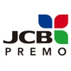 JCB Premoカード