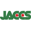 JACCSカード