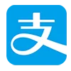 Alipay