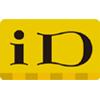 iDカード